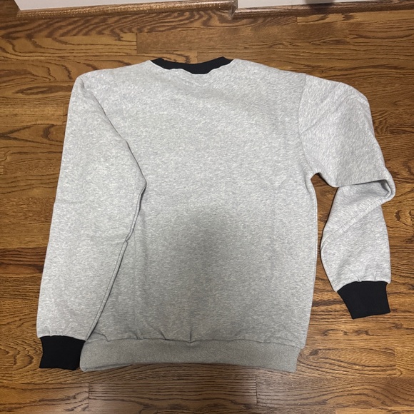 NFL Atlanta Falcons sweatshirt! NWT - Picture 6 of 6